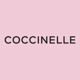 Coccinelle Kuponok és Kedvezmények