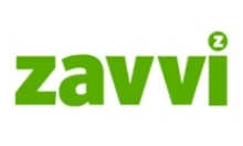Zavvi.com Akciók