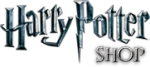 Harry Potter Shop Kuponkódok