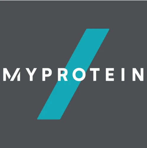 Myprotein Kuponkód