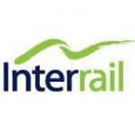 Interrail Kuponok és Kedvezmény Kódok