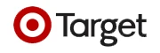 Target Kuponok és Promóciós Kód