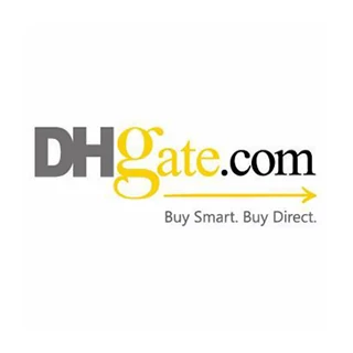 Dhgate.com Akciók