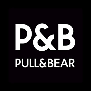 Pull And Bear Gyereknap 2021
