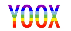YOOX Kuponok és Promóciós Kód