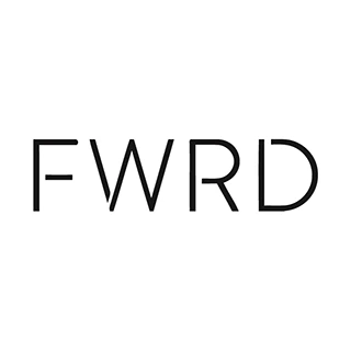 FWRD Akciók