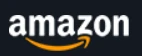 20% Off Entire Amazon Order