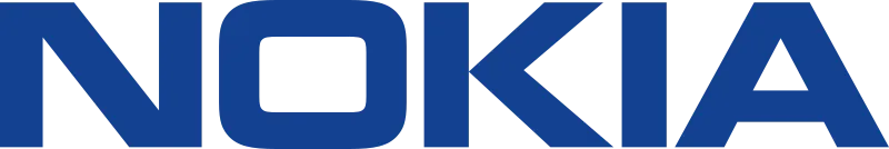 Nokia Kuponok és Kuponkódok