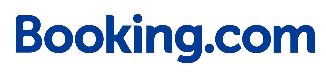 Booking.com Kuponok