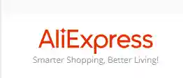 Aliexpress.com Kupon