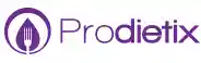 Prodietix Kuponok és Promóciós Kód