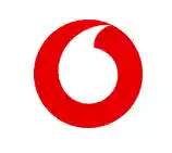 Vodafone Kuponok és Kedvezmény Kódok