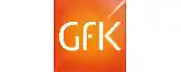 GfK Global Kuponok és Kuponkódok