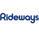 Rideways.com Akciók