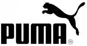 Puma Kupon