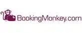 Bookingmonkey.com Akciók