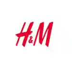 H&M Diákkedvezmény