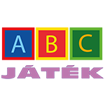 ABC Játék Kuponok és Kedvezmények
