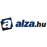 Alza.hu Akciók