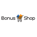 Bonus Shop Kupon