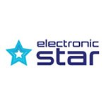 Electronic-star Akciók