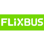 Flixbus Diákkedvezmény