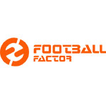 Football Factor Kuponkód