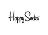 Happy Socks Kuponkódok