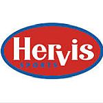 Hervis Sports Kupon