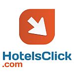 Hotelsclick.Com Kupon