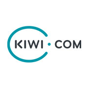 Kiwi Kupon