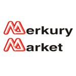 Merkury Market Kuponok és Kuponkódok