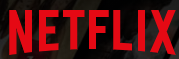 Netflix Kuponkódok
