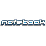 Notebook.hu Kuponok