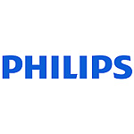 Philips Kuponkódok 