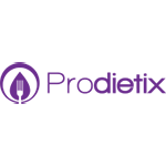 Prodietix Kuponok és Promóciós Kód