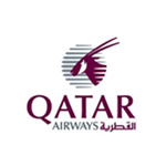 Qatar Airways Kupon