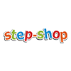 Step Shop Kuponok