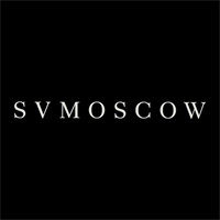 SVMoscow Kuponok és Promóciós Kód
