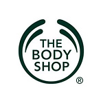 The Body Shop Kuponok