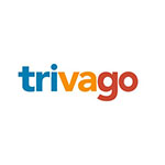 Trivago Magyarország