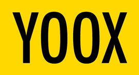 YOOX Kuponok és Promóciós Kód