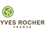 Yves Rocher Kuponok és Promóciós Kód