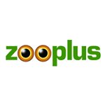 Zooplus Kupon